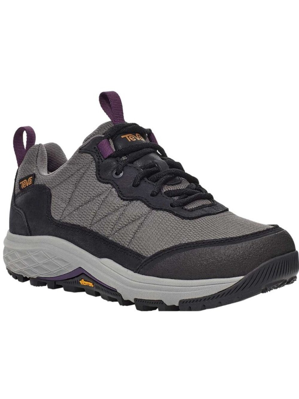 Teva RIDGEVIEW Women's
